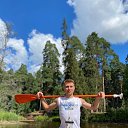 ���� �������, �����-���������, 35 ��� - ��������� 10 ������ 2024 � ������ ���� ����������