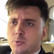 , 45 , 