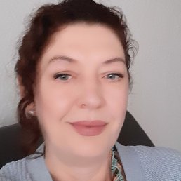 Lida, ��������, 52 ����