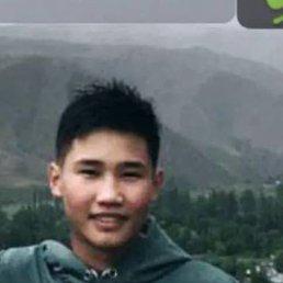 , 18, 