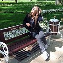 ���� Angel, �����������, 36 ��� - ��������� 20 ������ 2025