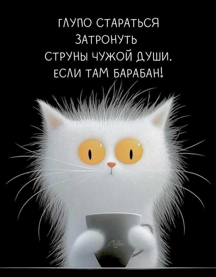 :)