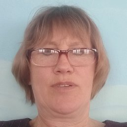 ��������, ������, 57 ���