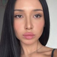 , 28 , 