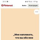 ���� �������, ��������, 46 ��� - ��������� 23 ���� 2026