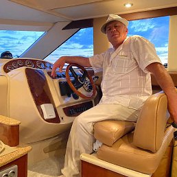 ����, ������, 60 ���