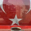 ���� 🇹🇷🔥Ismail, ���������, 46 ��� - ��������� 4 ������ 2026 � ������ ������ ��������