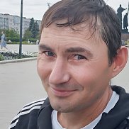 , 42 , 