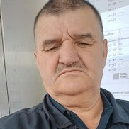 , 60 , 