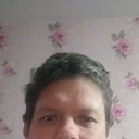 ���� ������, �����, 41 ��� - ��������� 26 ����� 2026