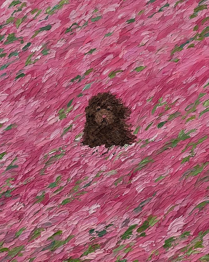    ,         .