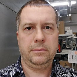 ������, ������, 47 ���