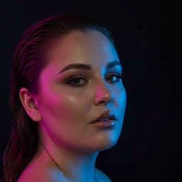 Victoria, ������, 28 ���