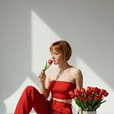 ���� ������, ������, 48 ��� - ��������� 2 ��� 2026