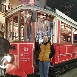 Fatih, ���������, 48 ���