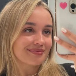 �����, ������, 31 ���