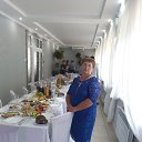 ���� ��������, ������, 57 ��� - ��������� 6 �������� 2024 � ������ ���� ����������