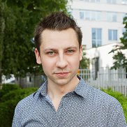 , 29 , 