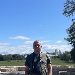 ���������, ������