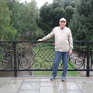 , 67 , 