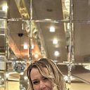 ���� �������, ������, 48 ��� - ��������� 18 ������� 2026 � ������ ���� ����������