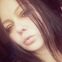���� Irina, ��������, 37 ��� - ��������� 8 ������ 2026
