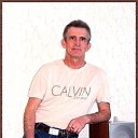 ���� ������ �������, �����-���������, 60 ��� - ��������� 10 ������� 2026