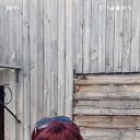 ���� ������, ����, 47 ��� - ��������� 26 ���� 2026 � ������ ���� ����������
