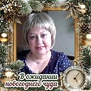 ���� ��, ���������� - ��������� 10 ������� 2025 � ������ ���� ����������