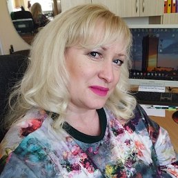, 49, 