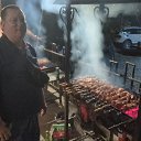 ���� ������, ������-��-����, 46 ��� - ��������� 13 ������ 2025 � ������ ���� ����������