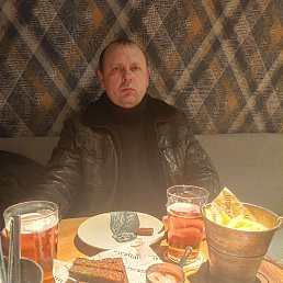 ���� �����, �����������, 45 ��� - ��������� 20 ������ 2026