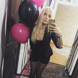 �����, �����, 35 ���