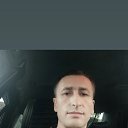 ���� ������, �������, 43 ���� - ��������� 4 ������� 2024 � ������ ���� ����������