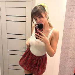 ���� ���, ������ - ��������� 5 ����� 2026