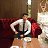 ���� David, ������ - ��������� 30 ������ 2026