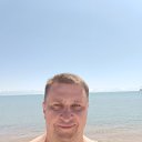 ���� Andrew, ������, 44 ���� - ��������� 11 ������� 2025 � ������ ���� ����������