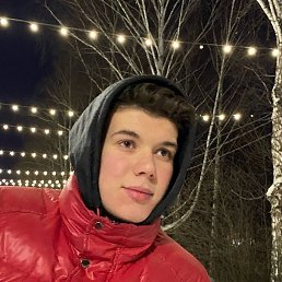 , 21, 