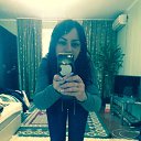 ���� ��������, ������ - ��������� 11 ����� 2024 � ������ ������ ��������