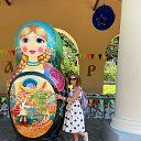 ���� �����, �����-��������� - ��������� 7 ���� 2025 � ������ ���� ����������