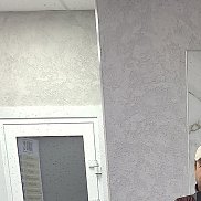 , 46 , 