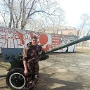 ���� ���������, �����������, 39 ��� - ��������� 11 ������ 2026