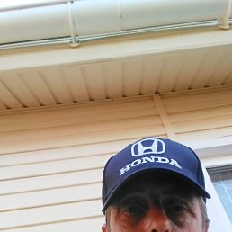 , 62, 