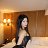 ���� Sandra, �����������, 29 ��� - ��������� 12 ���� 2025
