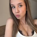 ���� ����������, ����, 18 ��� - ��������� 1 ������ 2026