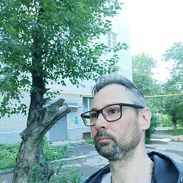  , 39, 