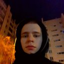 ���� ������, ������, 22 ���� - ��������� 16 ������ 2025 � ������ ���� ����������