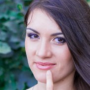 Ирина, 21 год, Берлин Ирина, 21 год, Берлин