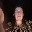 ���� �����, �������, 38 ��� - ��������� 12 �������� 2026 � ������ ���� ����������