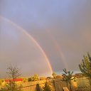 ���� �������, �������, 54 ���� - ��������� 23 ���� 2026 � ������ ���� ����������